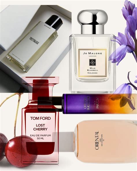 dupe cologne brands|perfume dupe site.